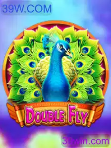 DoubleFly